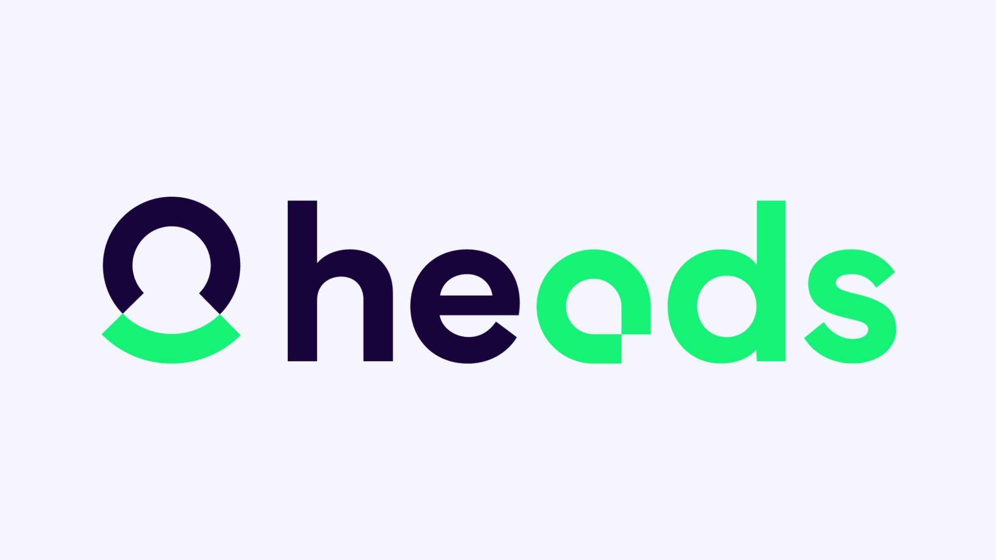 Heads - Adspert Premium Partner