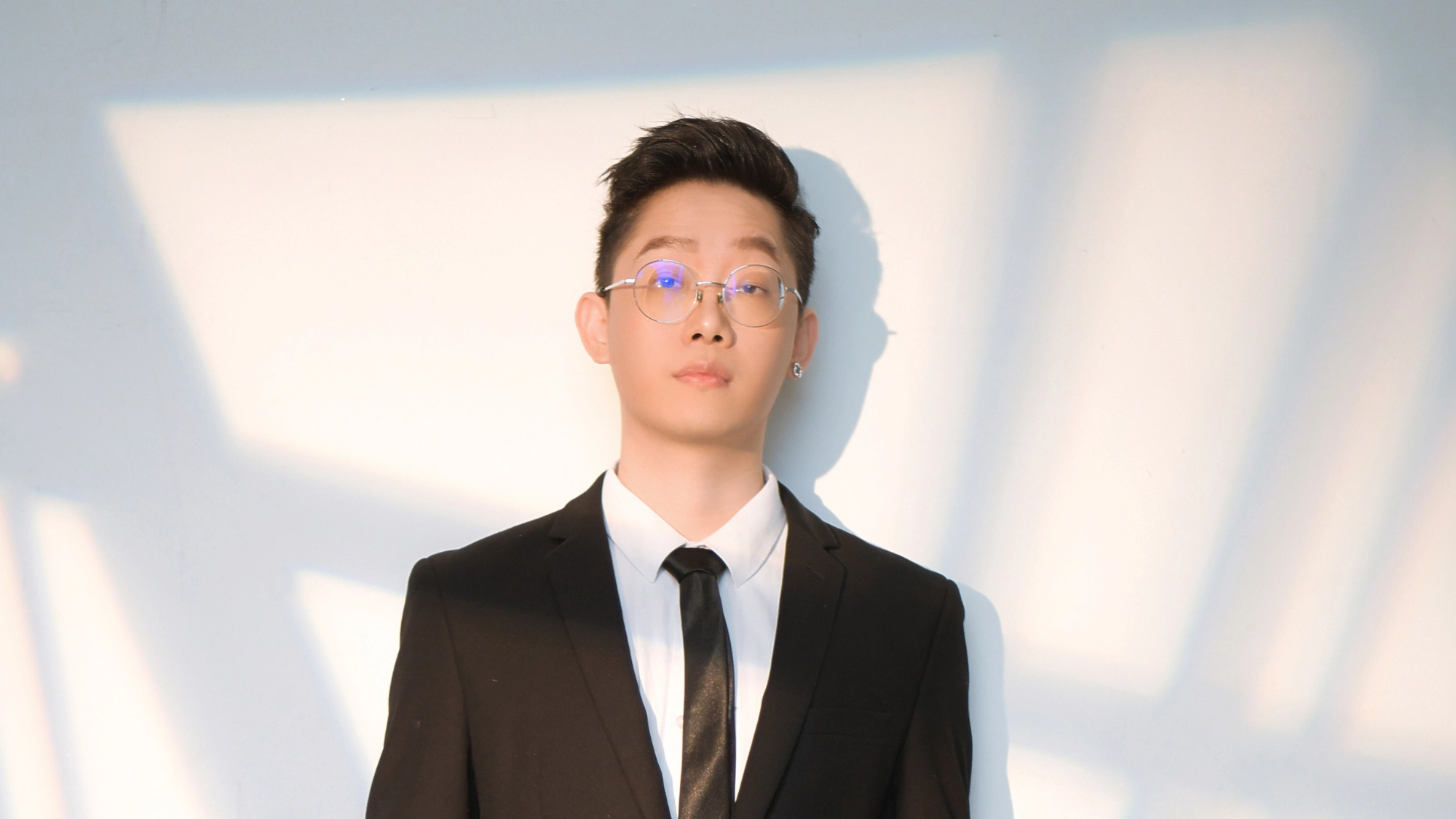 Kris Hao - Adspert Premium Partner