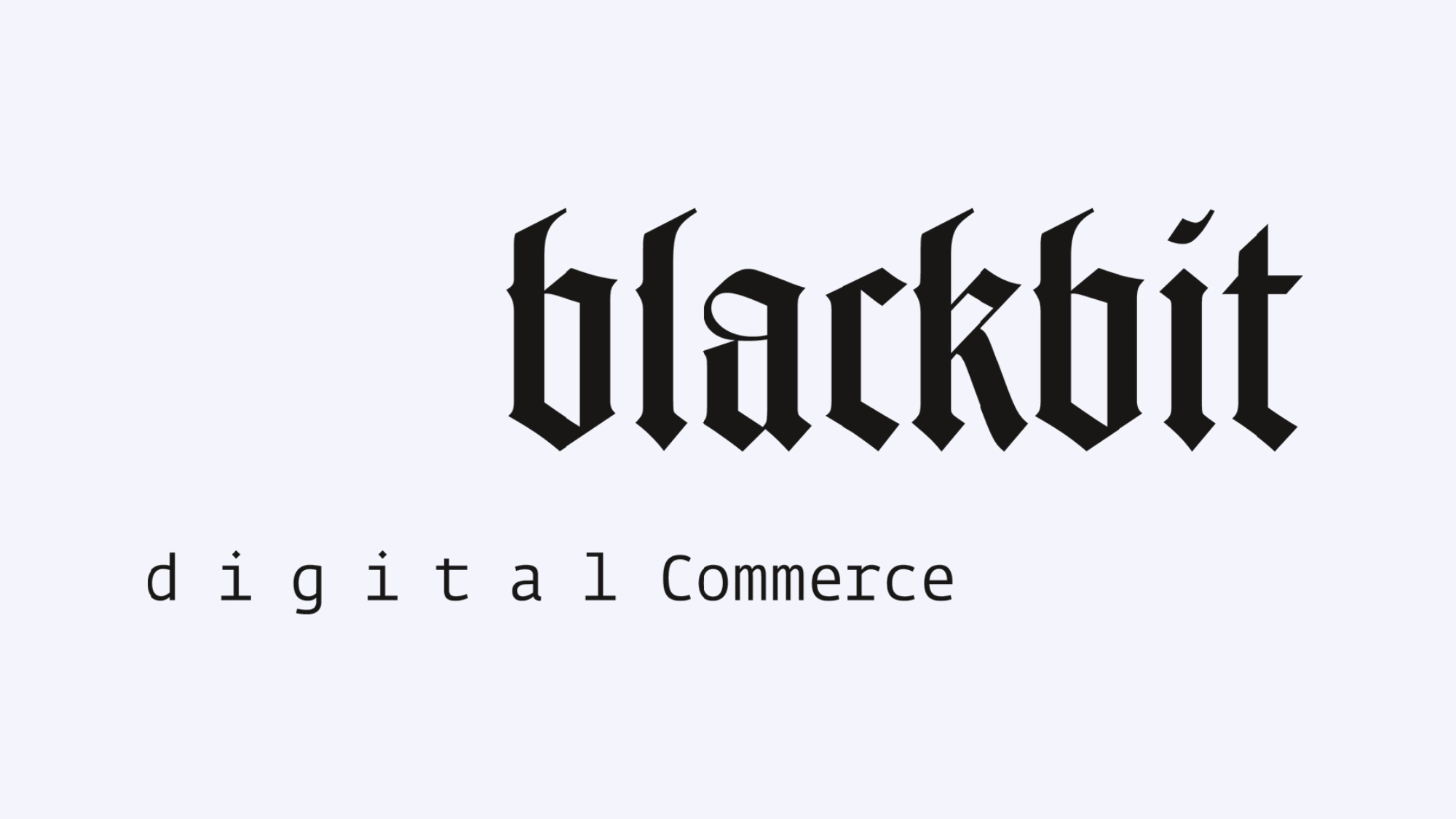 blackbit - Adspert Premium Partner