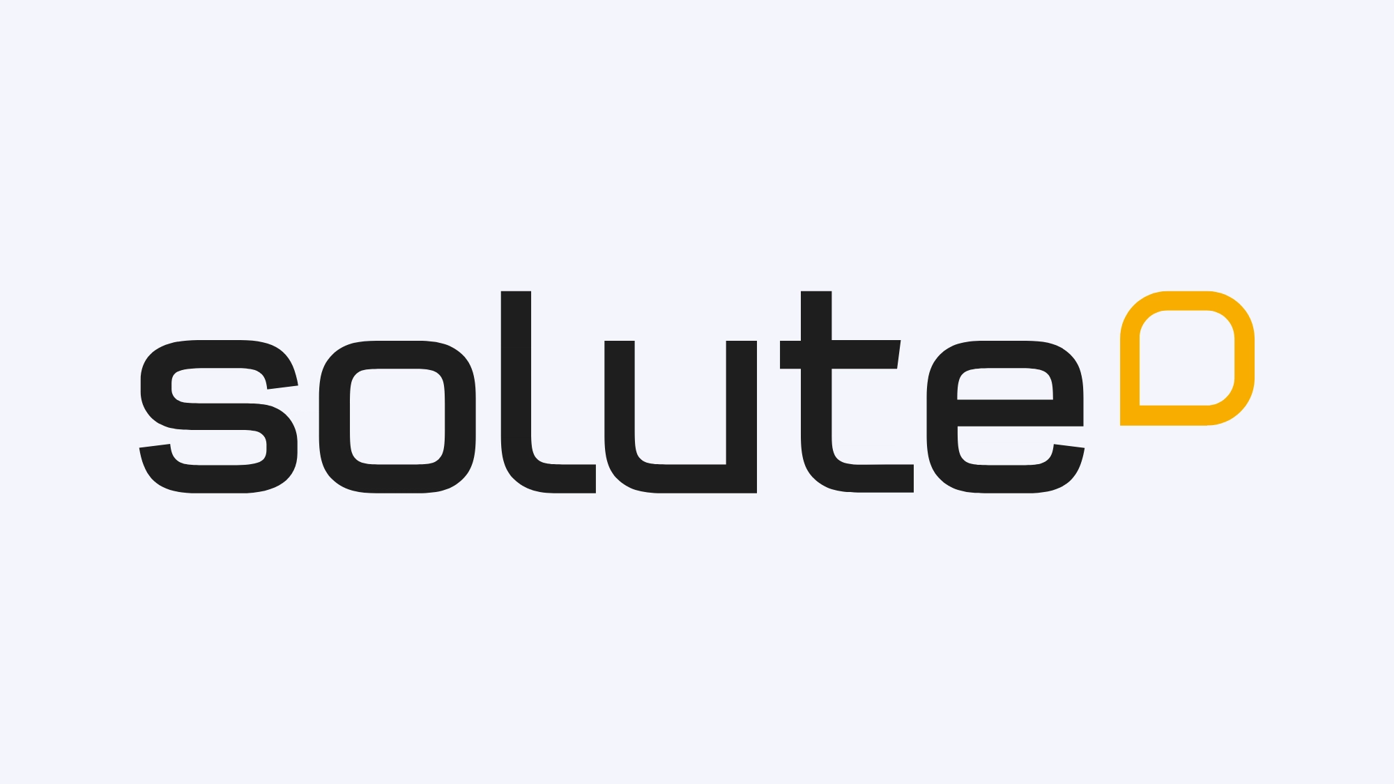 solute - Adspert Premium Partner