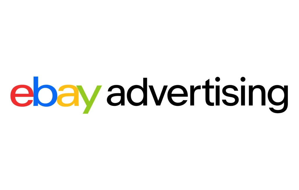 eBay Advertising