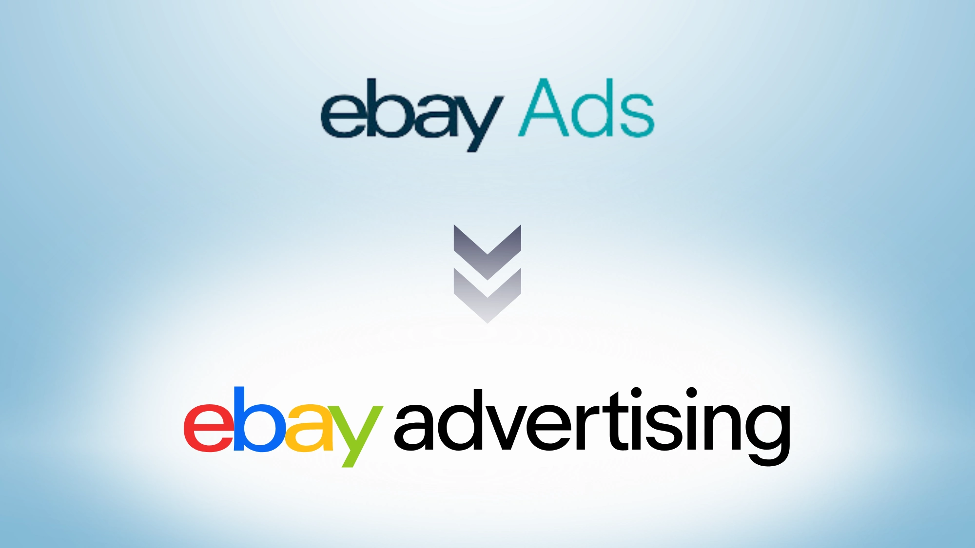 ebay ads is now ebay advertising